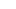 【ゲ制雑談】人はなぜ怖がるのか？【雑談】